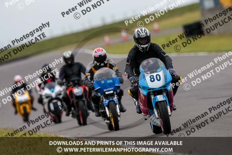 PJ Motorsport 2019;anglesey no limits trackday;anglesey photographs;anglesey trackday photographs;enduro digital images;event digital images;eventdigitalimages;no limits trackdays;peter wileman photography;racing digital images;trac mon;trackday digital images;trackday photos;ty croes